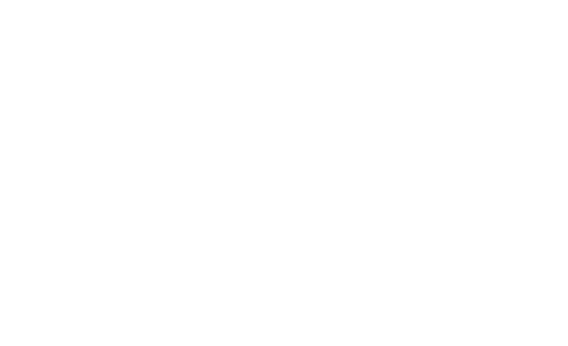 TOTALFIANZA